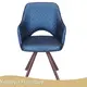 Yumeya Furniture Metal Cafe Furniture for Sale for Food Courts 1