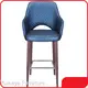 Custom Fast Food Restaurant Chairs Price Manufacturer | Yumeya Furniture 1
