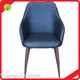 Wholesale Dining Chairs Vendor for Food Courts Yumeya Furniture Can Not Be Stacked 1