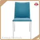 Black Restaurant Chairs Price for Bistro 1