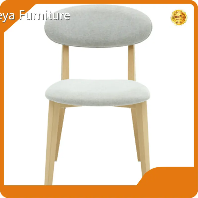 Classic Cafe Dining Chair Dealer for Bars and Lounges Restaurant 1