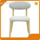 Classic Cafe Dining Chair Dealer for Bars and Lounges Restaurant 1