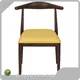 Restaurant Bar Chairs Bulk Buy Yumeya Furniture 1
