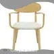 Commercial High End Restaurant Furniture Distributor | Yumeya Furniture 1