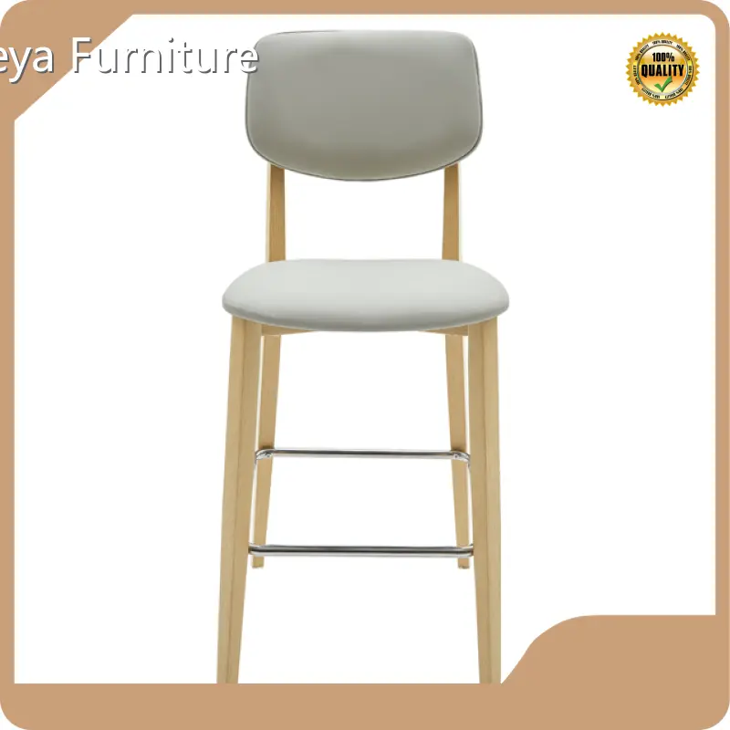 Bulkbulk Cafe Chairs Bulk Cafe Chairs Company 1