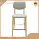 Bulkbulk Cafe Chairs Bulk Cafe Chairs Company 1