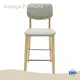 High-quality Restaurant Chair Design Cost | Yumeya Furniture 1