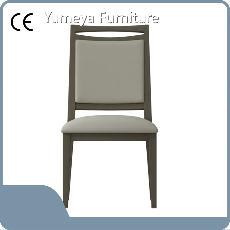 Black Chiavari Chair Wedding Distributor 1