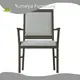 Custom Restaurant Chair Manufacturer for Sale Manufacturer | Yumeya Furniture 1