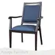 Waiting Room Chairs Yumeya Furniture Brand 1