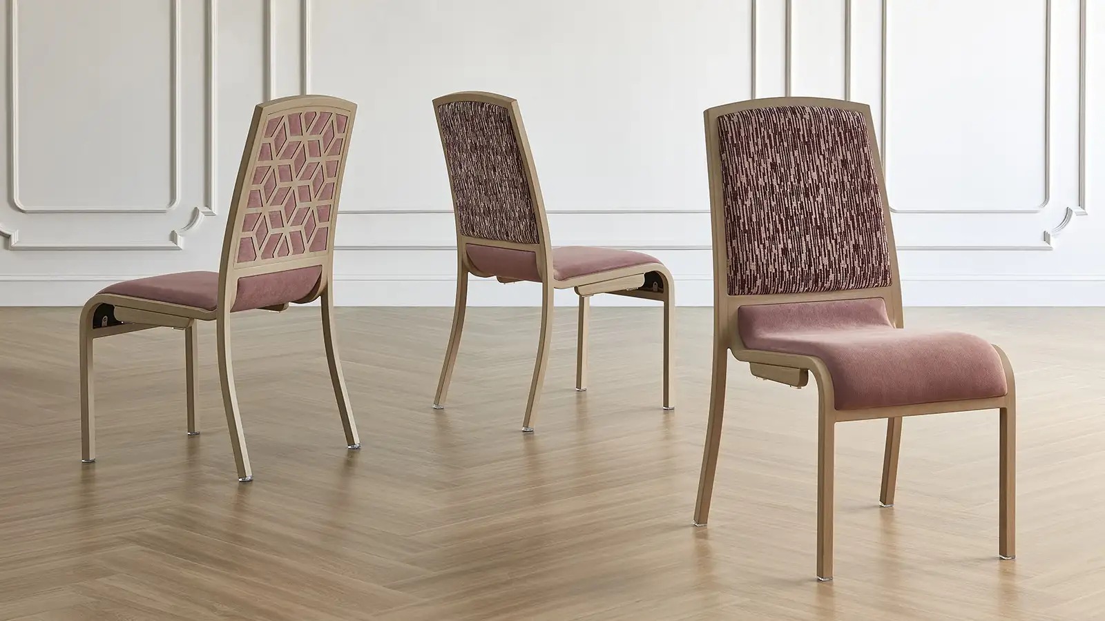 event chairs