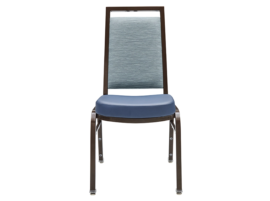 Ang Multipurpose Hotel Flex Balik Banquet Chair Wholesale Yy6136 Yumeya 1