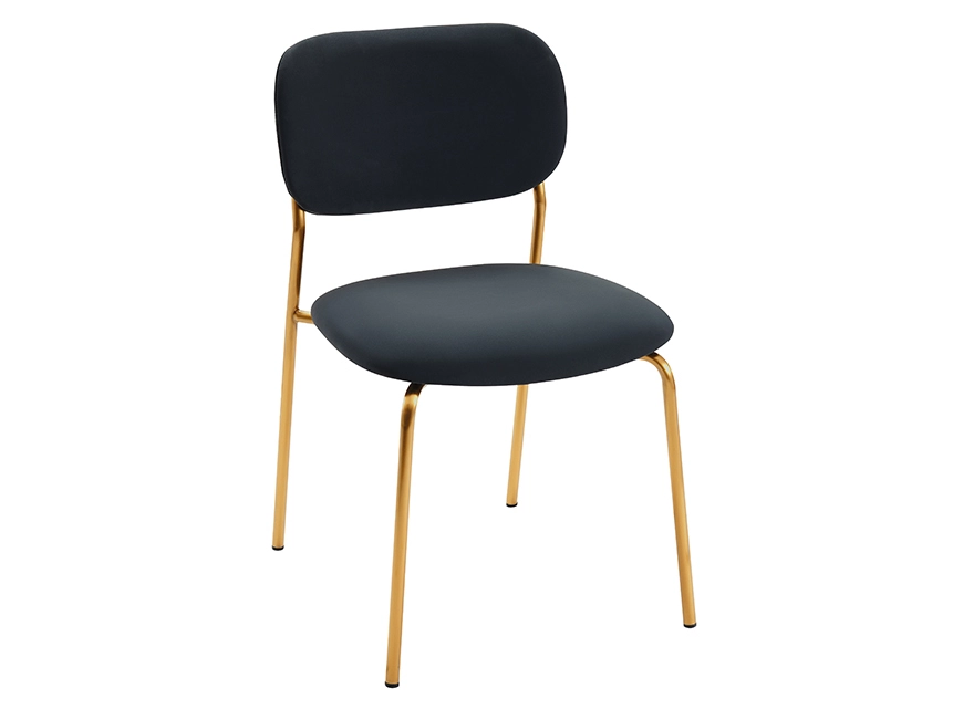 Silla de restaurante elegante y robusta Suministro a granel YA3555 Yumeya 1