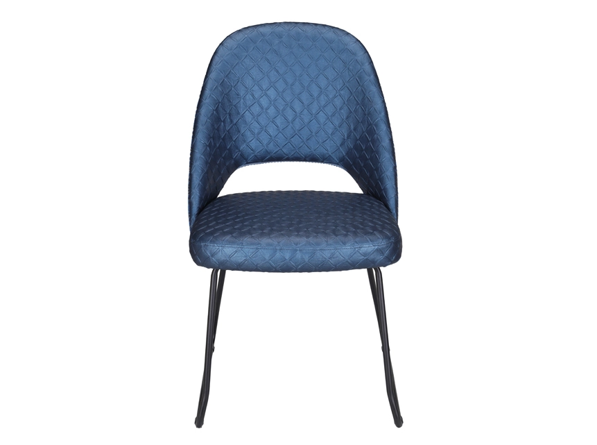 Sièges modulaires de différentes formes et tailles avec différentes fonctionnalités Yumeya NF106 1