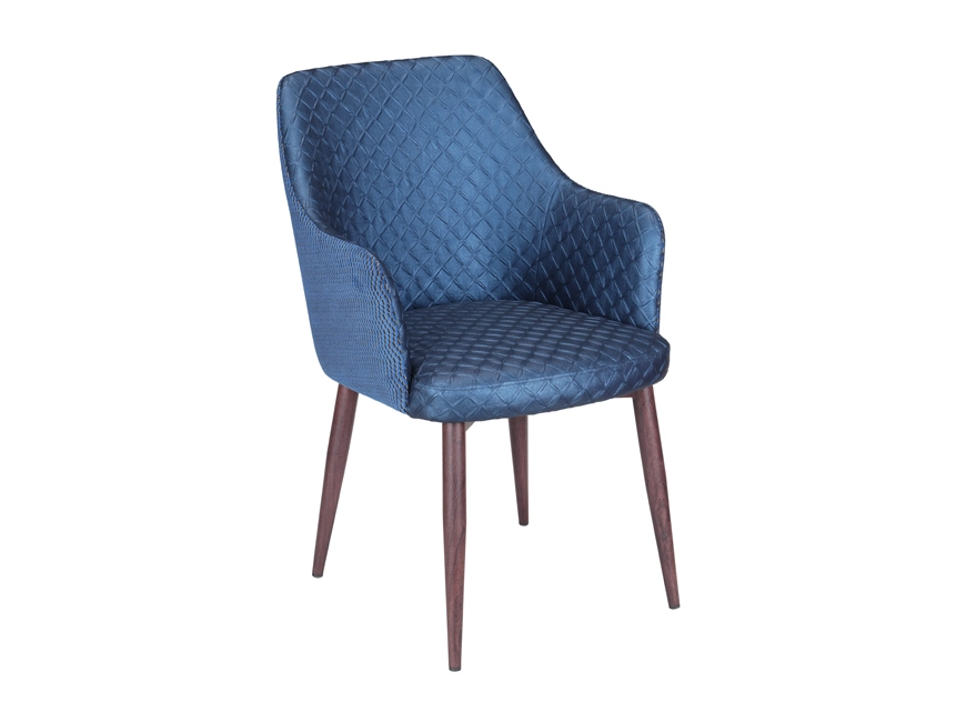 Solusi Highly Versatile Kursi Kursi Modern Fleksibel Kursi Yumeya NF103 1