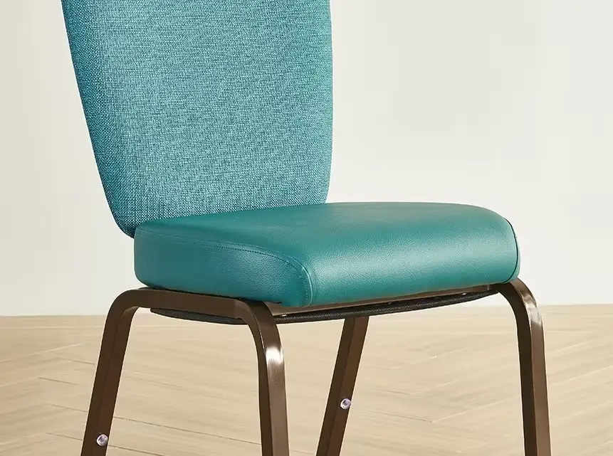 The Ultimate Guide to Renting vs. Buying Event Furniture 1