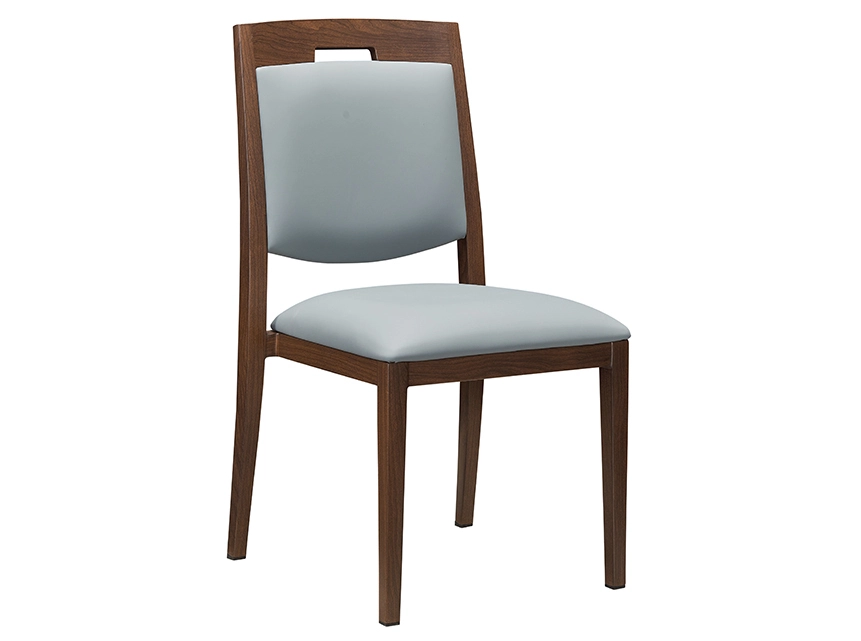 Xotinimning mushuk forumi