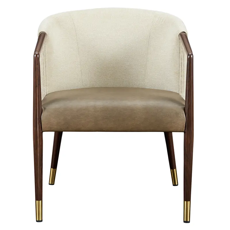 Mpando Wogulitsa Wampando Wogulitsa Okalamba Okalamba | Yumeya Furniture 2