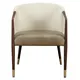 Mpando Wogulitsa Wampando Wogulitsa Okalamba Okalamba | Yumeya Furniture 2