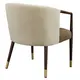 Mpando Wogulitsa Wampando Wogulitsa Okalamba Okalamba | Yumeya Furniture 4