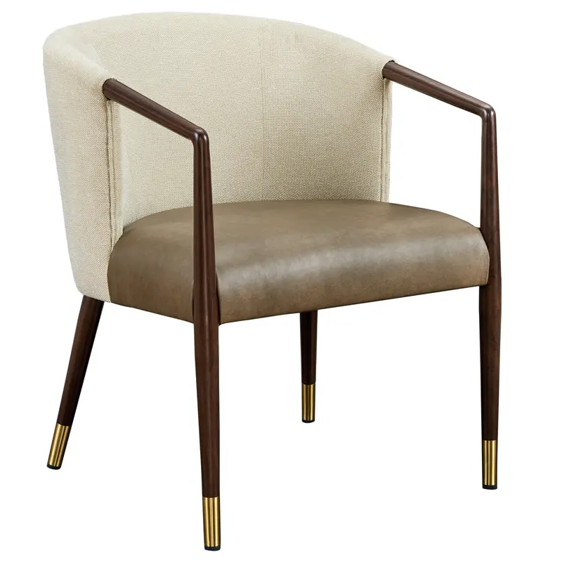 Mpando Wogulitsa Wampando Wogulitsa Okalamba Okalamba | Yumeya Furniture 3