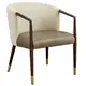 Mpando Wogulitsa Wampando Wogulitsa Okalamba Okalamba | Yumeya Furniture 3