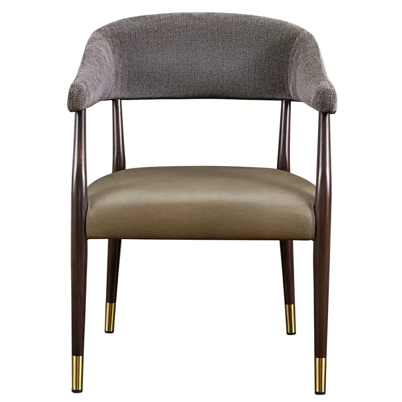 Zizolowezi zabwino kwambiri wopanga okalamba | Yumeya Furniture 2