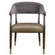 Zizolowezi zabwino kwambiri wopanga okalamba | Yumeya Furniture 2