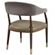 Zizolowezi zabwino kwambiri wopanga okalamba | Yumeya Furniture 4