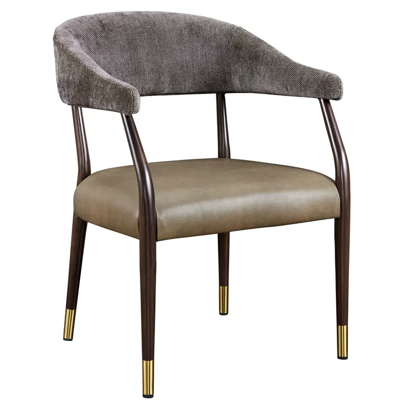 Zizolowezi zabwino kwambiri wopanga okalamba | Yumeya Furniture 3