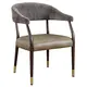 Zizolowezi zabwino kwambiri wopanga okalamba | Yumeya Furniture 3