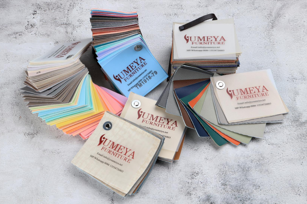 Τα περιβάλλοντα διαβίωσης ηλικιωμένων απαιτούν αντιβακτηριακά υφάσματα 1