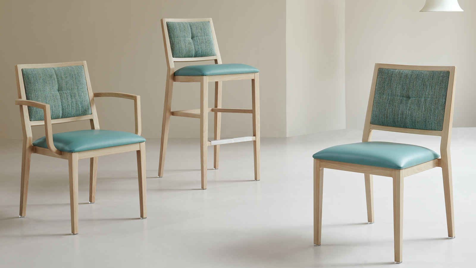 Τα περιβάλλοντα διαβίωσης ηλικιωμένων απαιτούν αντιβακτηριακά υφάσματα 3