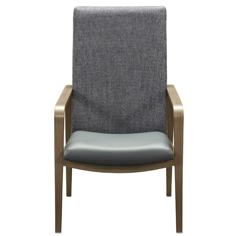 Yumeya Furniture | Kvalitný dodávateľ kovových stoličiek 2