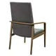 Yumeya Furniture | Kvalitný dodávateľ kovových stoličiek 4