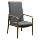 Yumeya Furniture | Kvalitný dodávateľ kovových stoličiek 3