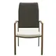 Custom High Stibadium pro Senes Lupum Manufacturer | Yumeya Furniture 2