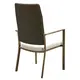 Custom High Stibadium pro Senes Lupum Manufacturer | Yumeya Furniture 3