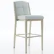 Yumeya Furniture | Nýjustu þægilegu stólar með skógarhæð með vopn fyrir aldraða kostnað 3