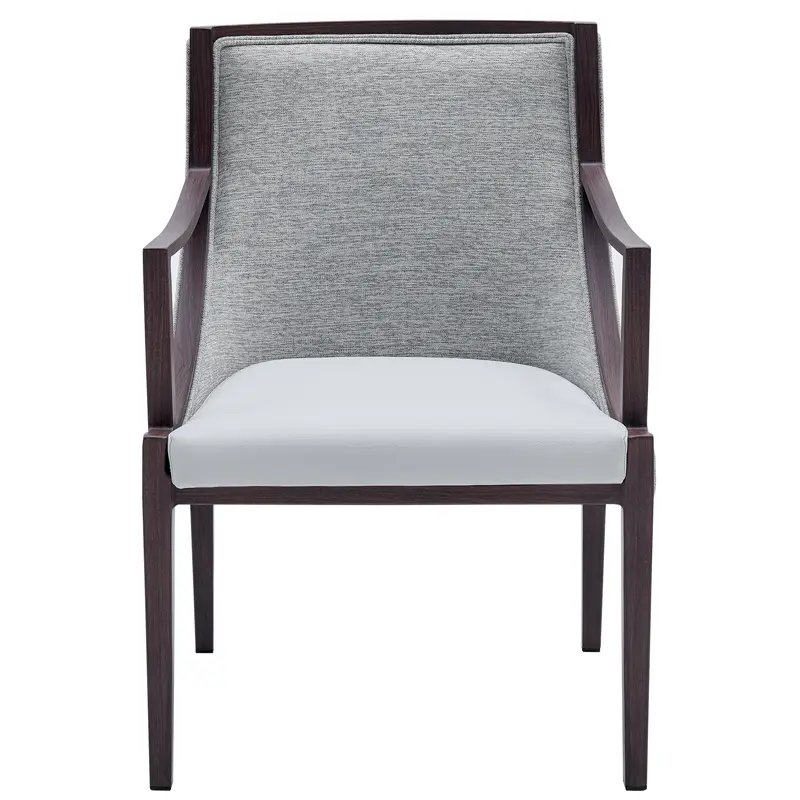 Custom Single Persona Cathedra Senes for Sale Manufacturer | Yumeya Furniture 2