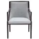 Custom Single Persona Cathedra Senes for Sale Manufacturer | Yumeya Furniture 2