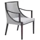 Custom Single Persona Cathedra Senes for Sale Manufacturer | Yumeya Furniture 3