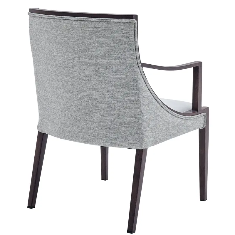 Custom Single Persona Cathedra Senes for Sale Manufacturer | Yumeya Furniture 4