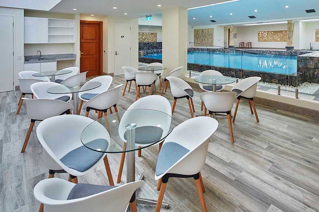 AUBIN GROVE REGENTS GARDEN BUNGALOWS1 2