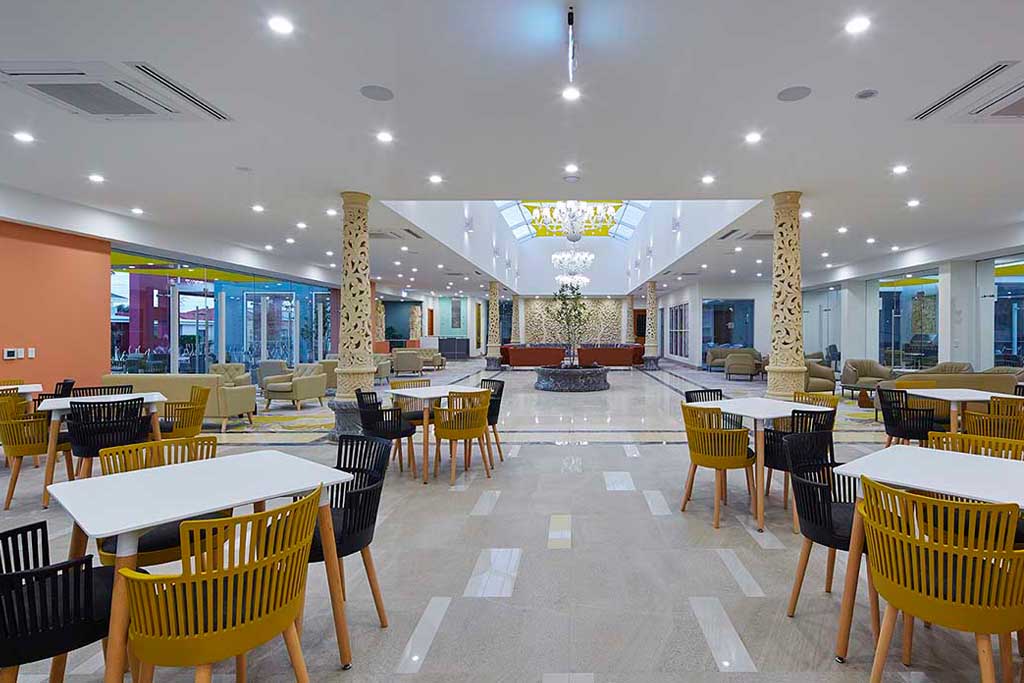 AUBIN GROVE REGENTS GARDEN BUNGALOWS1 1