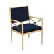Yumeya Furniture | ລາຄາເຄື່ອງເຟີນີເຈີອາວຸໂສທີ່ມີຄຸນນະພາບ 3