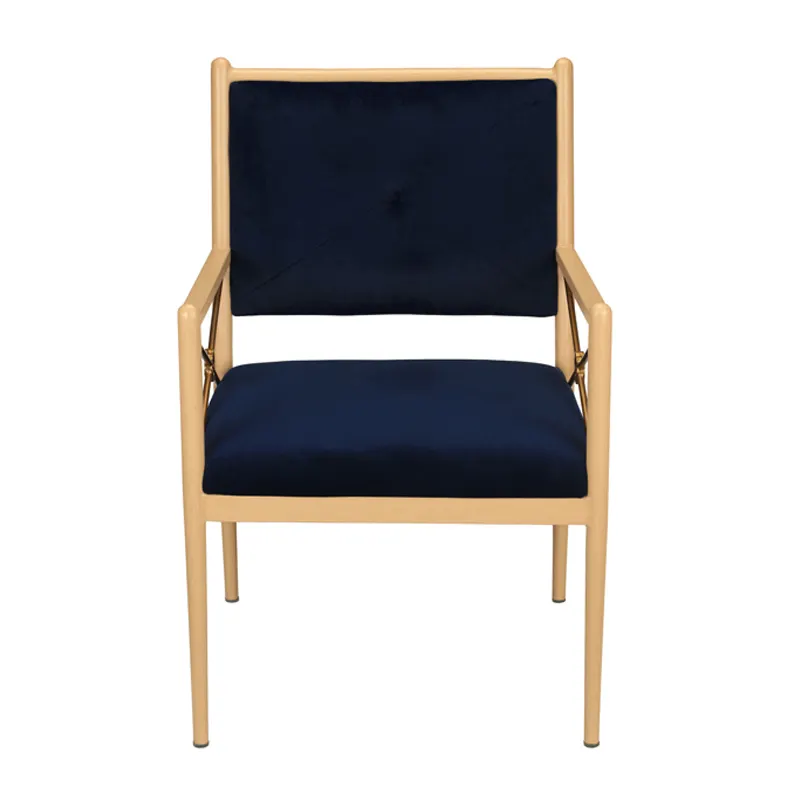 Yumeya Furniture | ລາຄາເຄື່ອງເຟີນີເຈີອາວຸໂສທີ່ມີຄຸນນະພາບ 2