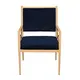 Yumeya Furniture | ລາຄາເຄື່ອງເຟີນີເຈີອາວຸໂສທີ່ມີຄຸນນະພາບ 2
