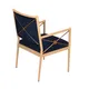 Yumeya Furniture | ລາຄາເຄື່ອງເຟີນີເຈີອາວຸໂສທີ່ມີຄຸນນະພາບ 4