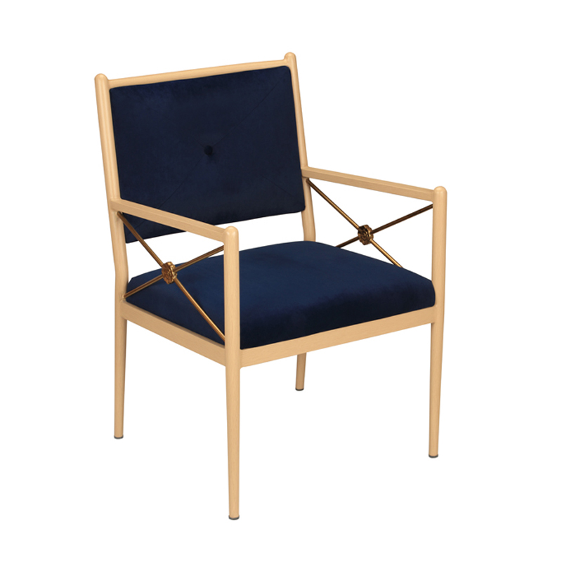 Yumeya Furniture | Որակի ավագ կենդանի կահույքի արտադրողների գործարանի գին 6